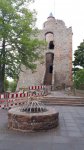September 2022 Saarland